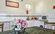 Black Dolphin Beach Penthouse - thumb 17