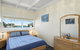 Black Dolphin Beach Penthouse - thumb 8