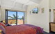 Black Dolphin Beach Penthouse - thumb 6