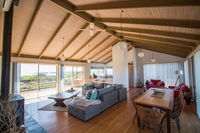 Book Peterborough Accommodation Vacations Northern Rivers Accommodation Northern Rivers Accommodation