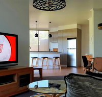 Number 9 Leisure Stay - Northern Rivers Accommodation