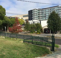 Rose Avenue Home Stay - Northern Rivers Accommodation