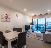 Guest house in Melbourne - Northern Rivers Accommodation