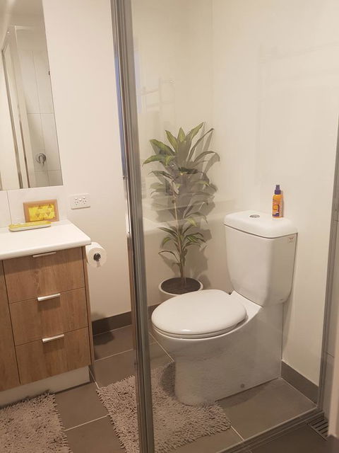Wayamba - Northern Rivers Accommodation 4