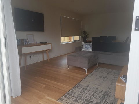 Wayamba - Northern Rivers Accommodation 1