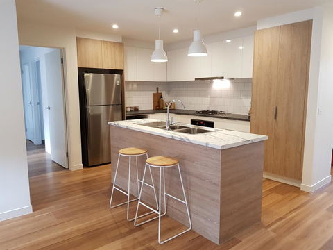 Wayamba - Northern Rivers Accommodation 0