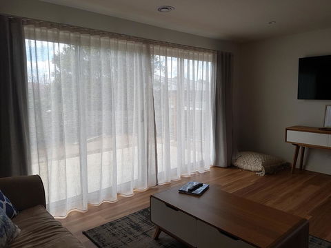 Wayamba - Northern Rivers Accommodation 13