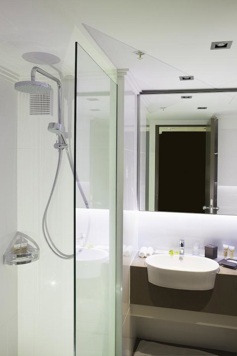 Pullman Melbourne Albert Park - Northern Rivers Accommodation 15