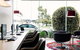 Pullman Melbourne Albert Park - thumb 43