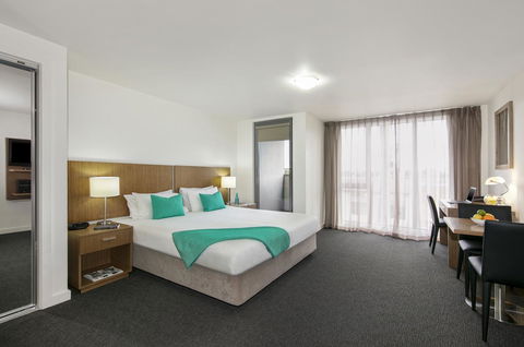 Quest Cheltenham - Northern Rivers Accommodation 7