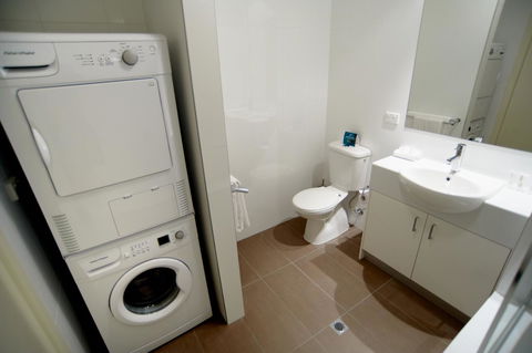Quest Cheltenham - Northern Rivers Accommodation 27