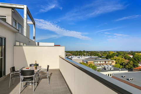 Quest Cheltenham - Northern Rivers Accommodation 4