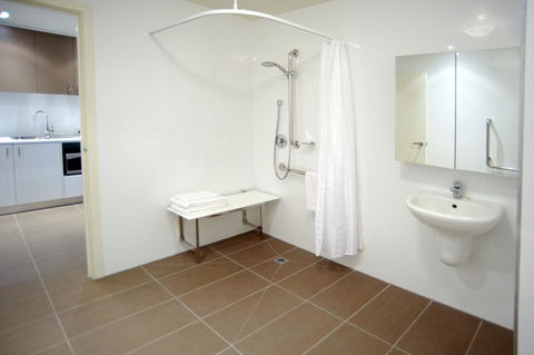 Quest Cheltenham - Northern Rivers Accommodation 37
