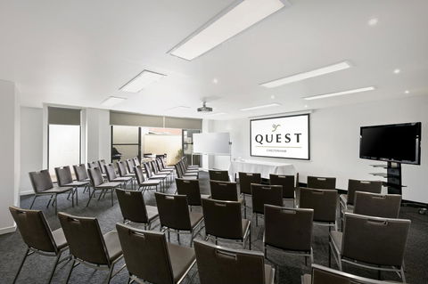 Quest Cheltenham - Northern Rivers Accommodation 22