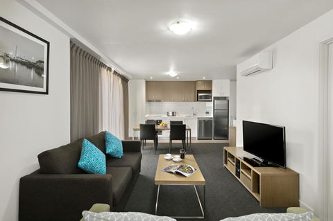 Quest Cheltenham - Northern Rivers Accommodation 13