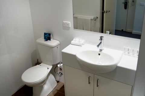 Quest Cheltenham - Northern Rivers Accommodation 32