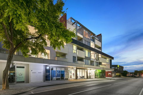Quest Cheltenham - Northern Rivers Accommodation 8