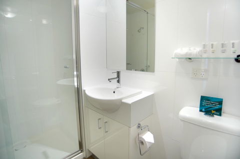 Quest Cheltenham - Northern Rivers Accommodation 26