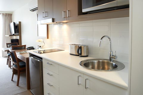 Quest Cheltenham - Northern Rivers Accommodation 25