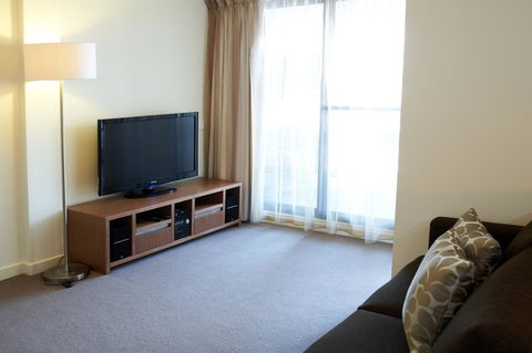 Quest Cheltenham - Northern Rivers Accommodation 39