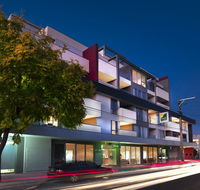 Quest Cheltenham - Northern Rivers Accommodation