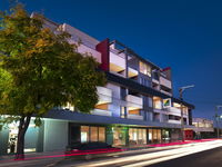 Book Cheltenham Accommodation Vacations Northern Rivers Accommodation Northern Rivers Accommodation