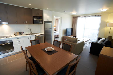 Quest Cheltenham - Northern Rivers Accommodation 34