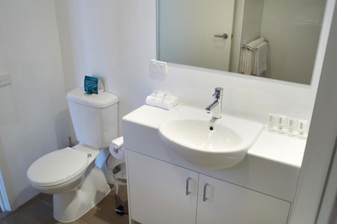 Quest Cheltenham - Northern Rivers Accommodation 35