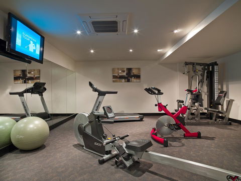 Quest Cheltenham - Northern Rivers Accommodation 24