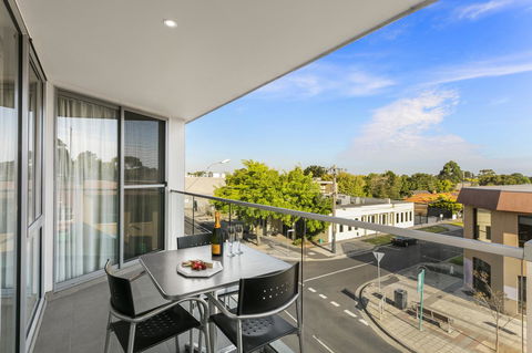 Quest Cheltenham - Northern Rivers Accommodation 11