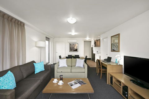 Quest Cheltenham - Northern Rivers Accommodation 10