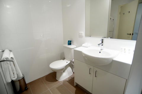 Quest Cheltenham - Northern Rivers Accommodation 29