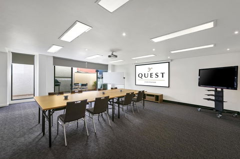 Quest Cheltenham - Northern Rivers Accommodation 23