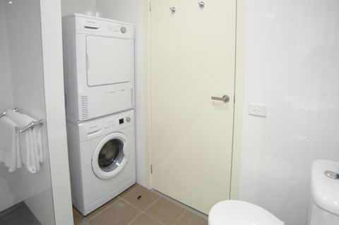 Quest Cheltenham - Northern Rivers Accommodation 41