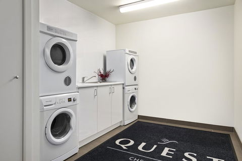 Quest Cheltenham - Northern Rivers Accommodation 12