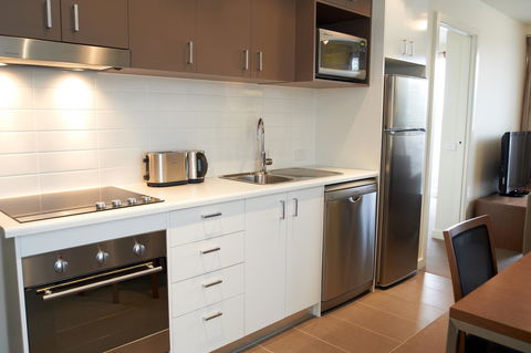 Quest Cheltenham - Northern Rivers Accommodation 33