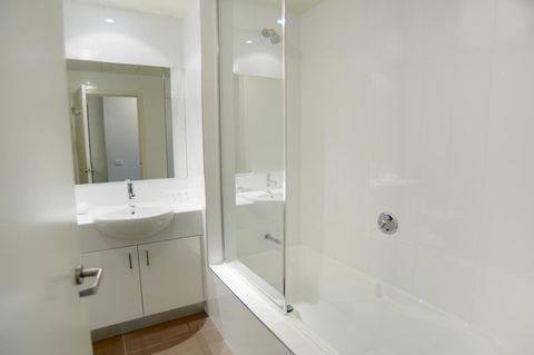 Quest Cheltenham - Northern Rivers Accommodation 28