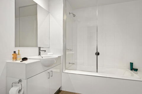 Quest Cheltenham - Northern Rivers Accommodation 2