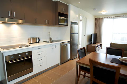 Quest Cheltenham - Northern Rivers Accommodation 30