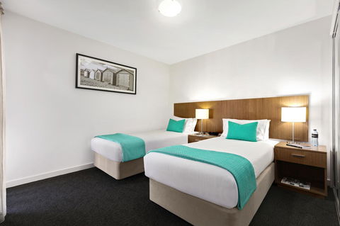 Quest Cheltenham - Northern Rivers Accommodation 3