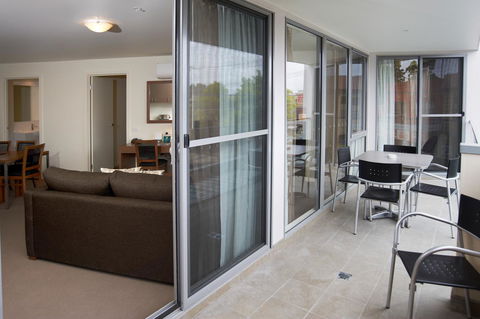 Quest Cheltenham - Northern Rivers Accommodation 36