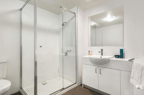 Quest Cheltenham - Northern Rivers Accommodation 6