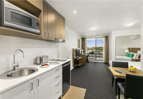 Quest Cheltenham - Northern Rivers Accommodation 15