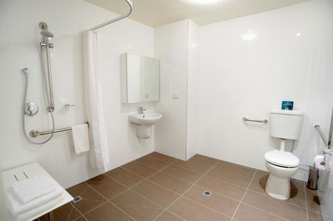 Quest Cheltenham - Northern Rivers Accommodation 40