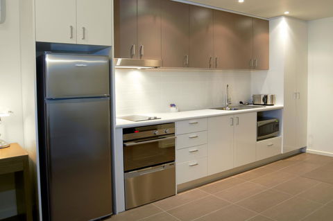 Quest Cheltenham - Northern Rivers Accommodation 38