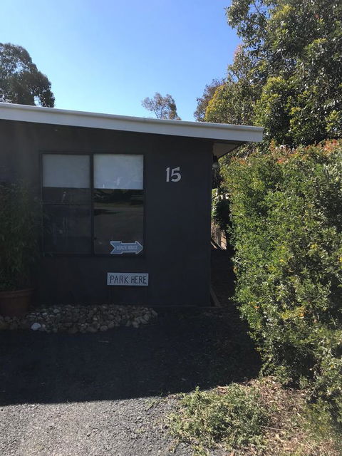 Aloha Ha Phillip Island - Northern Rivers Accommodation 6