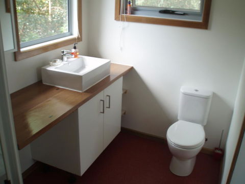 Aloha Ha Phillip Island - Northern Rivers Accommodation 3