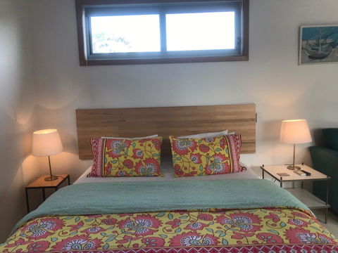 Aloha Ha Phillip Island - Northern Rivers Accommodation 16