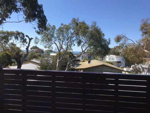 Aloha Ha Phillip Island - Northern Rivers Accommodation 12