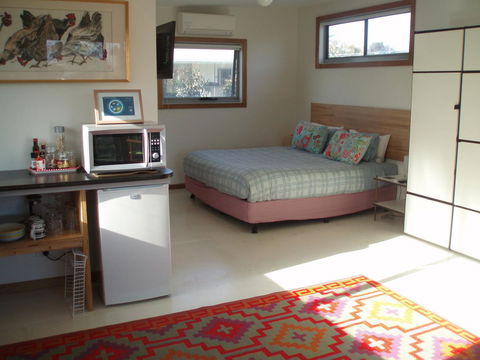 Aloha Ha Phillip Island - Northern Rivers Accommodation 19